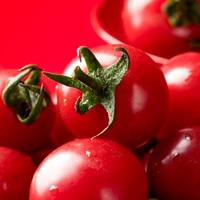 6月必吃的十种应季蔬菜，错过再等一年！