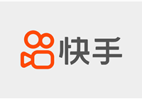 短视频切片可追完爱奇艺热播剧 快手因著作权纠纷被执行3300万