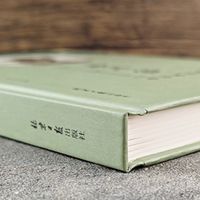 谢阁兰1917：镜头下的中华早期遗迹