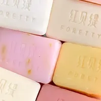 拼夕夕花小钱办大事，个位数，家居好物分享！