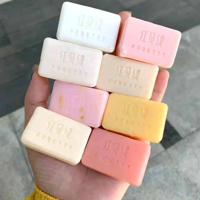 拼夕夕花小钱办大事，个位数，家居好物分享！