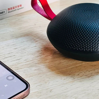 蓝牙音箱哪种品牌好？2025年盘点十大音质最好的蓝牙音箱推荐！