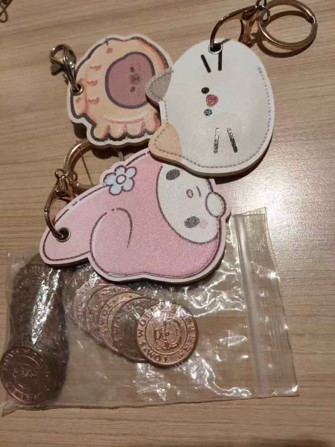 内衣