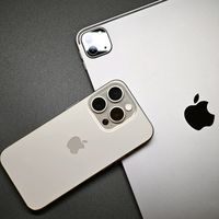 新iOS大变样,你觉得2025苹果全家桶还香吗?