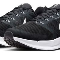 耐克RUN SWIFT 3，解锁跑步新体验