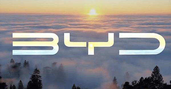 比亚迪公布网络侵权案进展：6案判赔最高201万，悬赏500万打击黑灰产