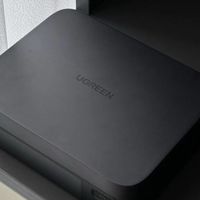 现在买全闪NAS时机成熟不？咱今天就好好唠唠。

