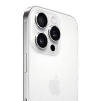 Apple iPhone 16 Pro：科技与美学的极致融合