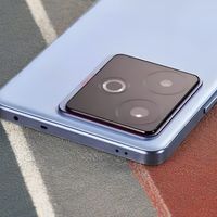 真我618“用力过猛”，7200mAh+超声波3D，天玑9400+旗舰更亲民