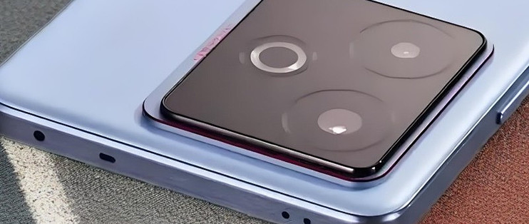 真我618“用力过猛”，7200mAh+超声波3D，天玑9400+旗舰更亲民