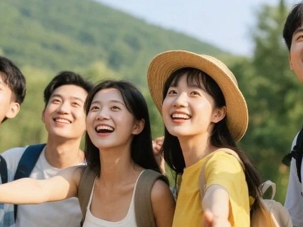 节后错峰旅行，四个小贴士请收好！