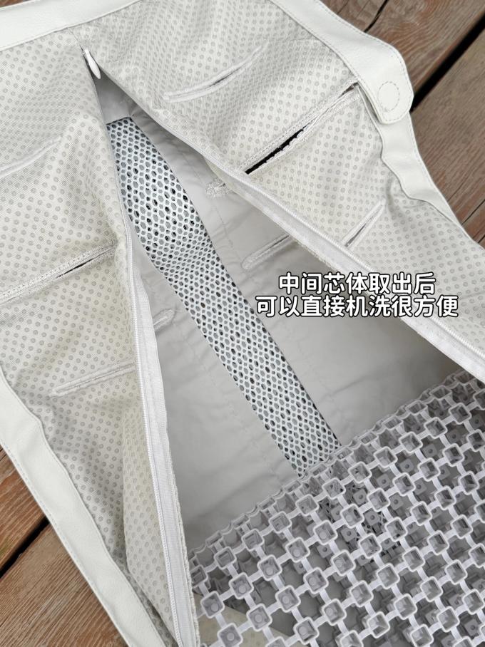 比威亚普通背婴带