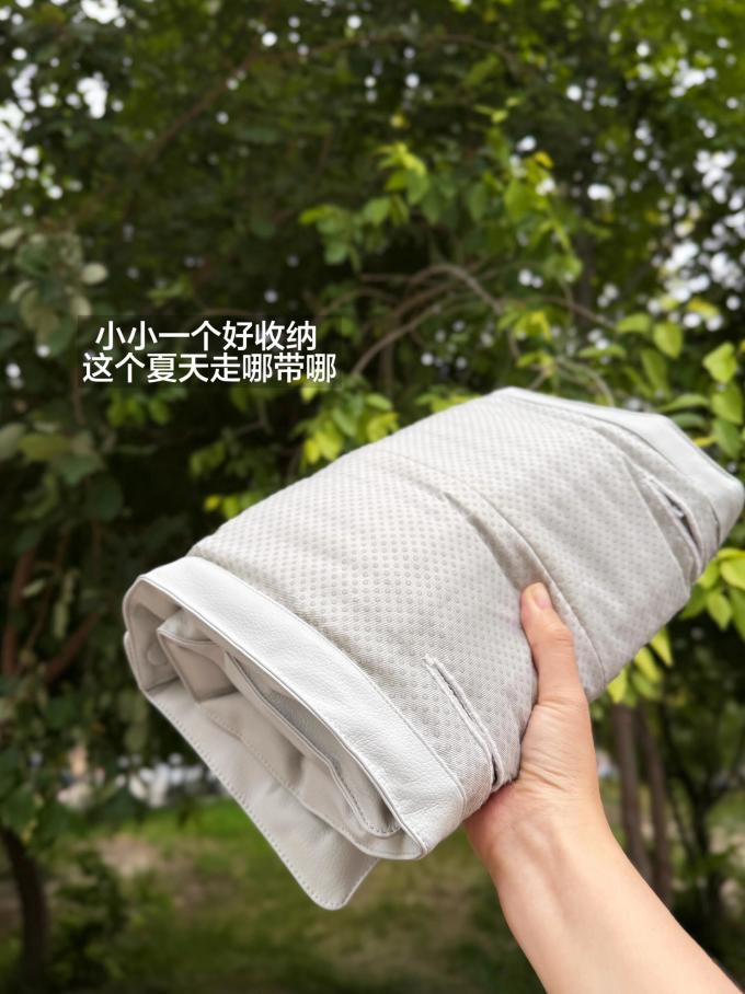 比威亚普通背婴带