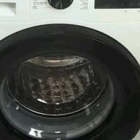 三星AI神洗衣机7系：12KG「巨能洗」