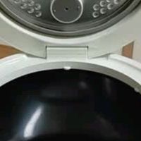 格力迷你电饭煲：1-3人「精致煮艺」，独居/孝心两相宜🍚