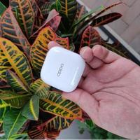 这款无线降噪耳机，让我沉浸在自己的音乐宇宙