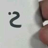科大讯飞Air 2开放式耳机