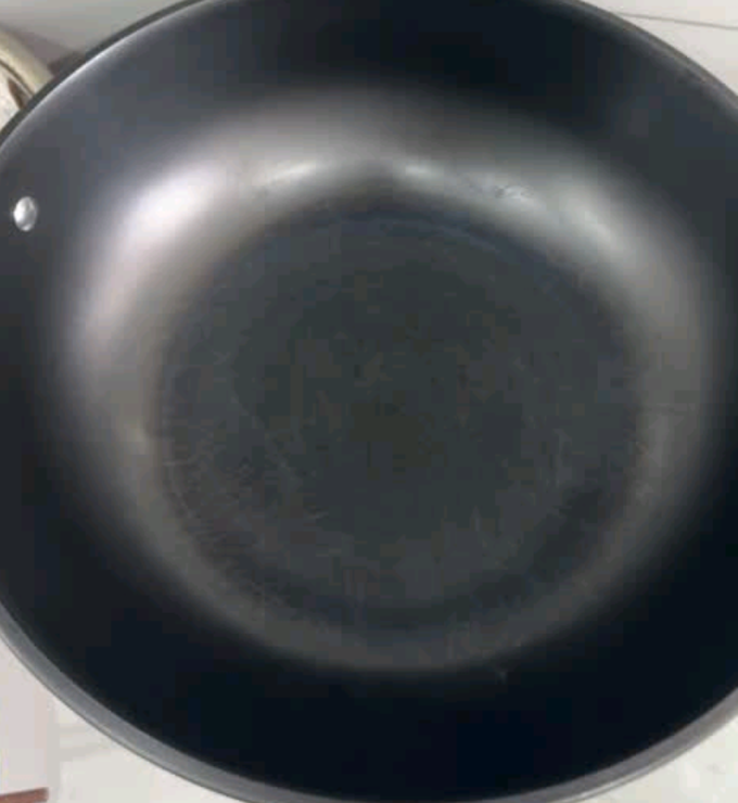 荣事达多用途锅