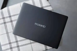 华为Linux版本笔记本，618这波福利你确定不冲？