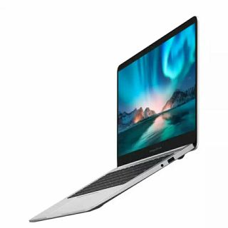 华为Linux版本笔记本，618这波福利你确定不冲？