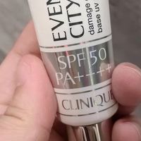 我愿称之为底妆“作弊神器”！