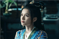 最新一批重点作品版权保护预警名单公布：《藏海传》等18部电视剧入选