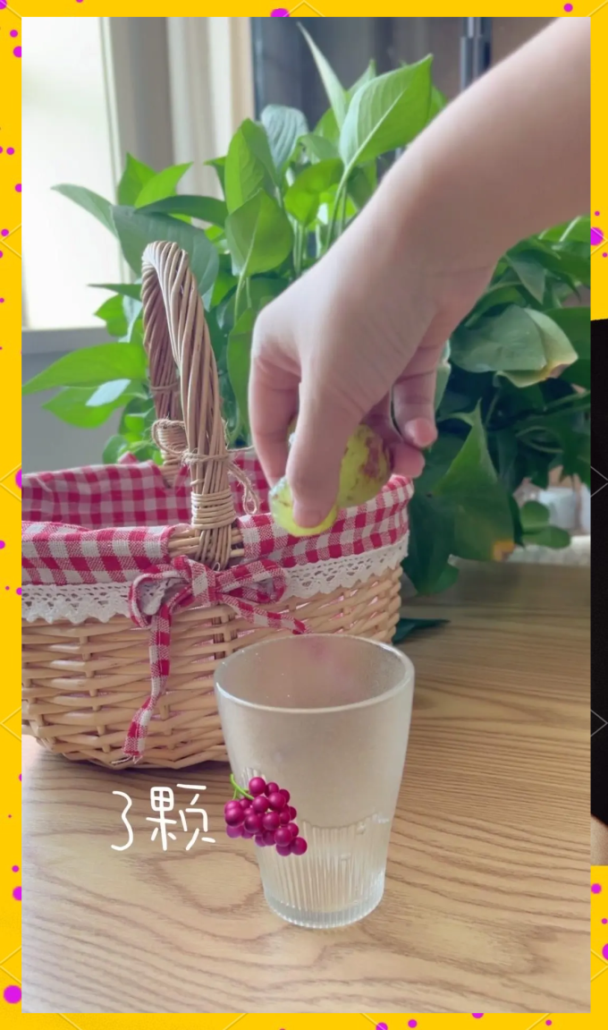 松下榨汁机