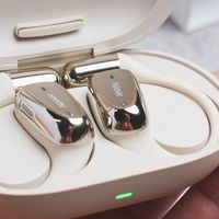 2025年618适合买什么东西？618盘点最值得买的数码产品！