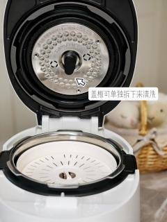 自用实测，0涂层千元电饭煲值得买吗？