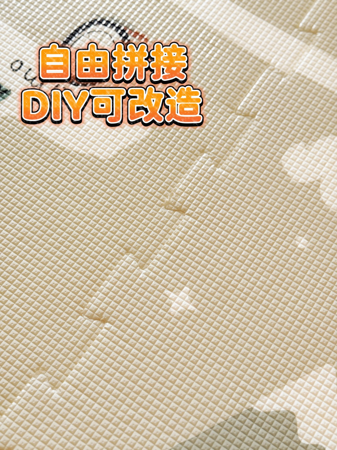 学步车
