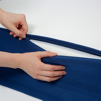 2025年最新中高端床垫排行榜前十品牌！618买床垫必看