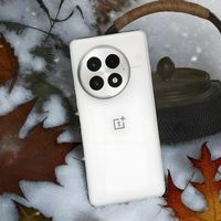 顶配24GB+1TB，跌价1800元，骁龙8至尊版+2K屏+6000mAh