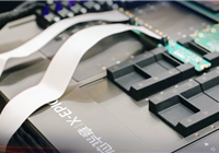 国产EDA反击！芯华章推出自主数字芯片验证AI大模型：开发效率提升10多倍