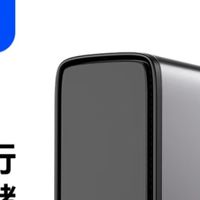 奥睿科（ORICO）全闪NAS：速度与延迟的秘密，成熟度的考量!