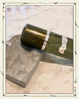 海蓝之谜精粹水：混油皮的真实体验分享