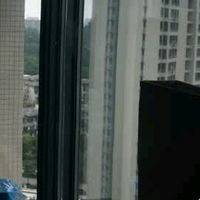 纤界净水洗，松下L系让洗衣更轻松