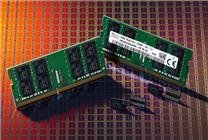 告别低价！二季度PC DDR4合约价最高涨18%