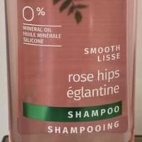 618必锁的“玫瑰香氛炸弹”！洗头=做SPA，头发香到邻居来敲门