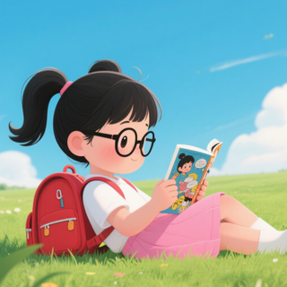 线下配眼镜花 5000+？618 在京东配镜低至五折！