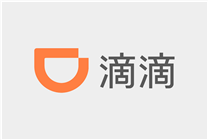 滴滴2025年Q1财报：核心平台总交易额1016亿元 国内日均出行增至3620万单