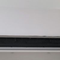 美的新一代空调无风感