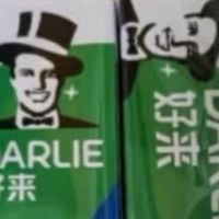 618必锁！好来牙膏承包全家口腔，从早八清醒到约会自信✨