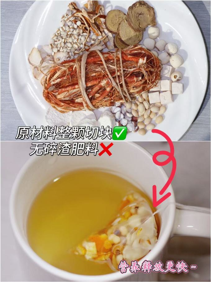 茶类