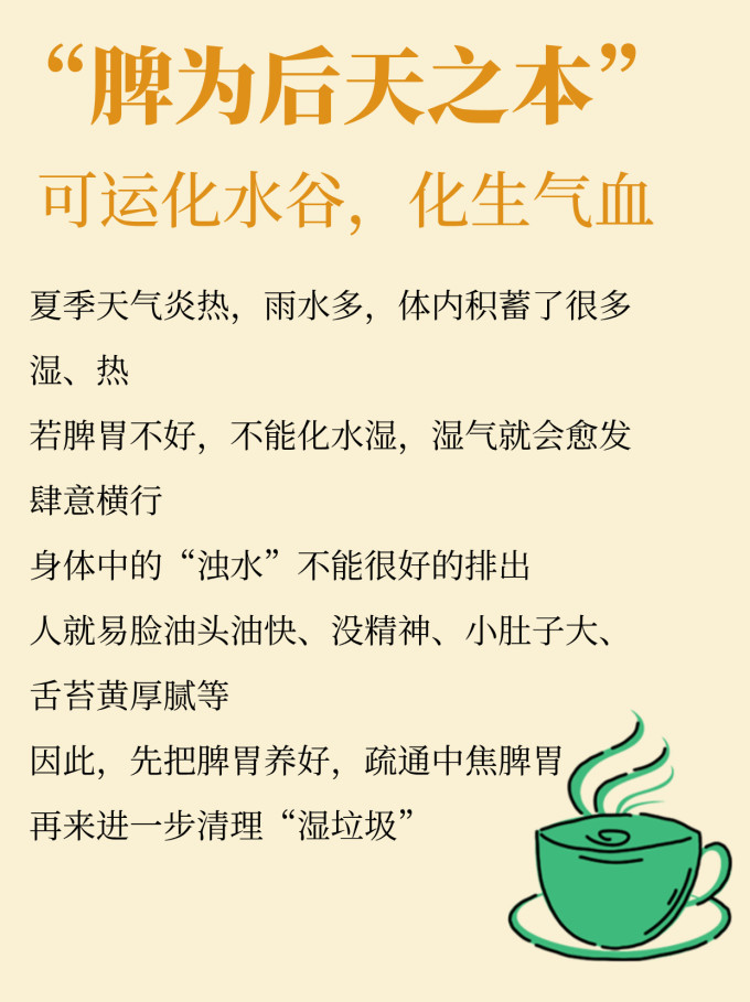 茶类