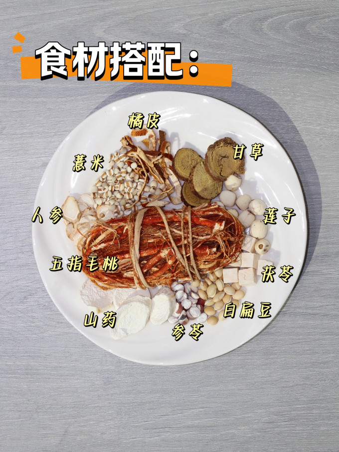 茶类