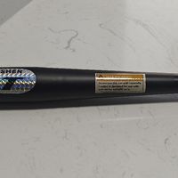 分享一个在值得买里面比较小众的好东西，你家里有这个好东西吗？