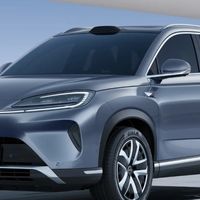 定位中大型SUV，16.98万元起，比亚迪全新SUV，值得买吗？