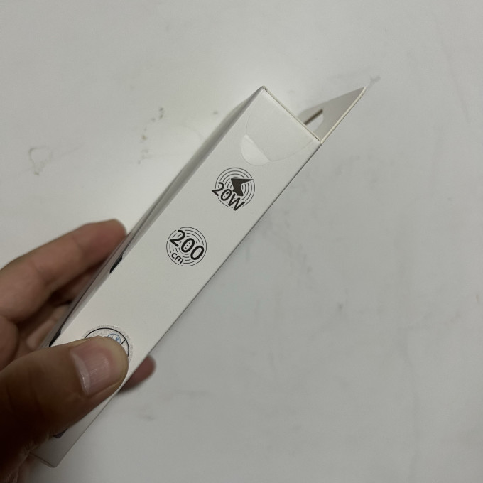 倍思数据线