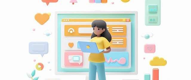 全网营销实战指南：精准触达用户，构建高效“流量池”