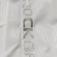 夏季骑行必备装备指南